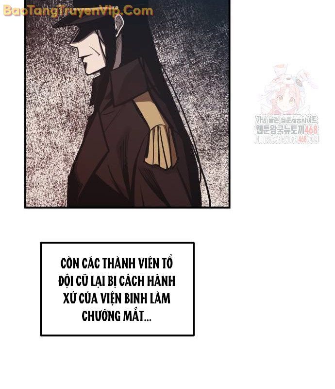 Trở Thành Hung Thần Trong Trò Chơi Thủ Thành Chap 129 - Next Chap 130