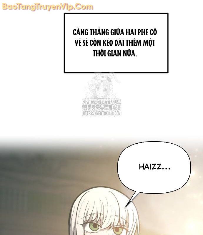 Trở Thành Hung Thần Trong Trò Chơi Thủ Thành Chap 129 - Next Chap 130