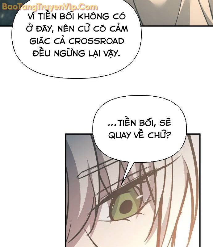 Trở Thành Hung Thần Trong Trò Chơi Thủ Thành Chap 129 - Next Chap 130