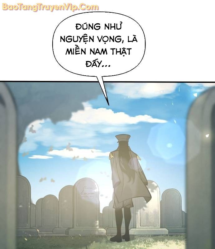 Trở Thành Hung Thần Trong Trò Chơi Thủ Thành Chap 129 - Next Chap 130