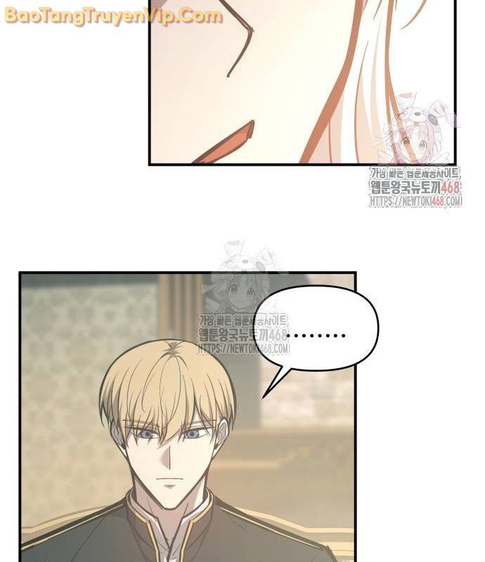 Trở Thành Hung Thần Trong Trò Chơi Thủ Thành Chap 129 - Next Chap 130
