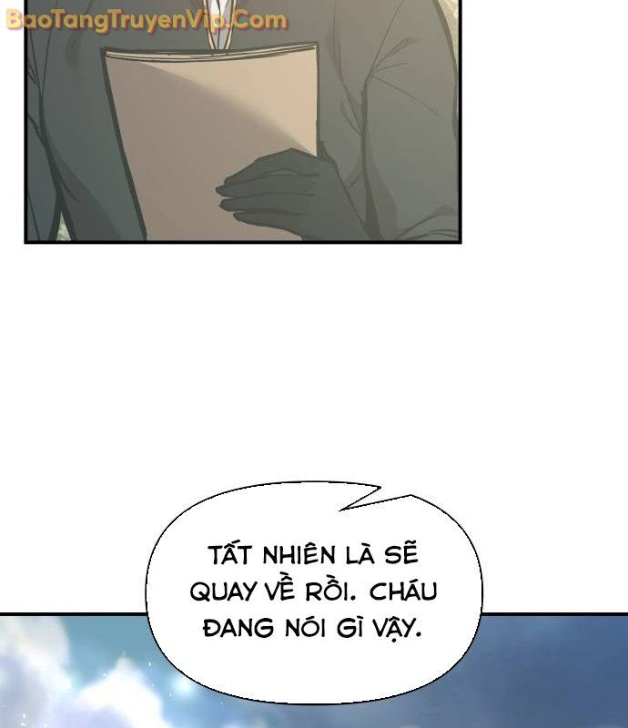 Trở Thành Hung Thần Trong Trò Chơi Thủ Thành Chap 129 - Next Chap 130