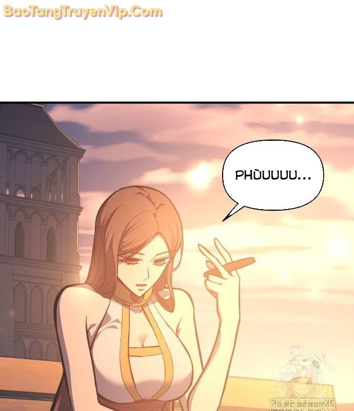 Trở Thành Hung Thần Trong Trò Chơi Thủ Thành Chap 129 - Next Chap 130