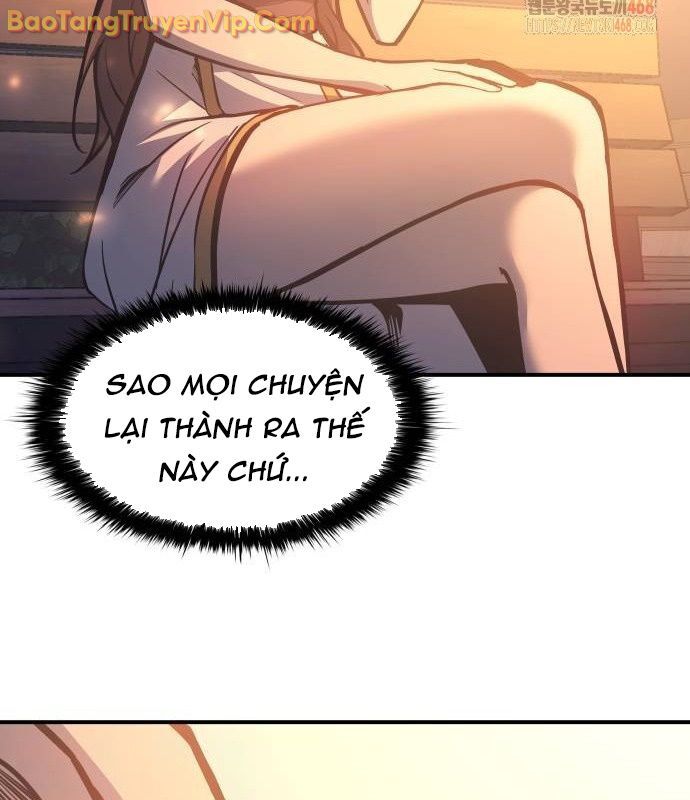 Trở Thành Hung Thần Trong Trò Chơi Thủ Thành Chap 129 - Next Chap 130