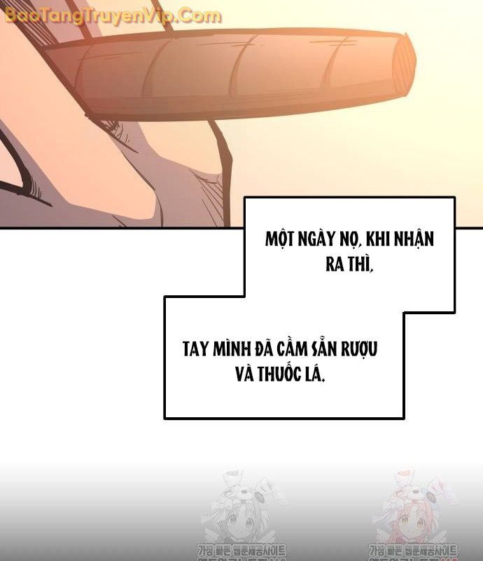 Trở Thành Hung Thần Trong Trò Chơi Thủ Thành Chap 129 - Next Chap 130