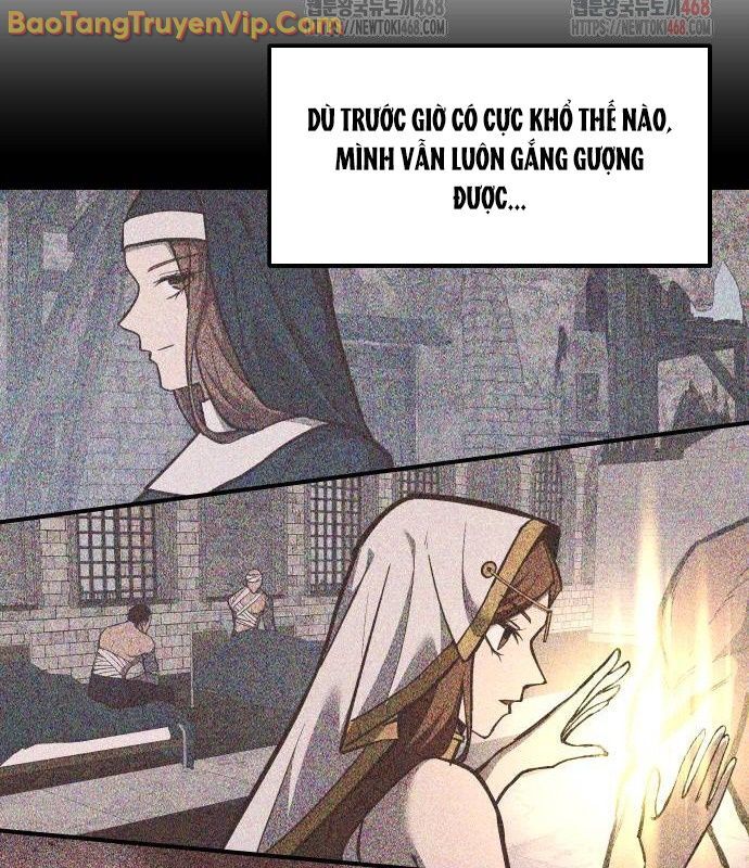 Trở Thành Hung Thần Trong Trò Chơi Thủ Thành Chap 129 - Next Chap 130