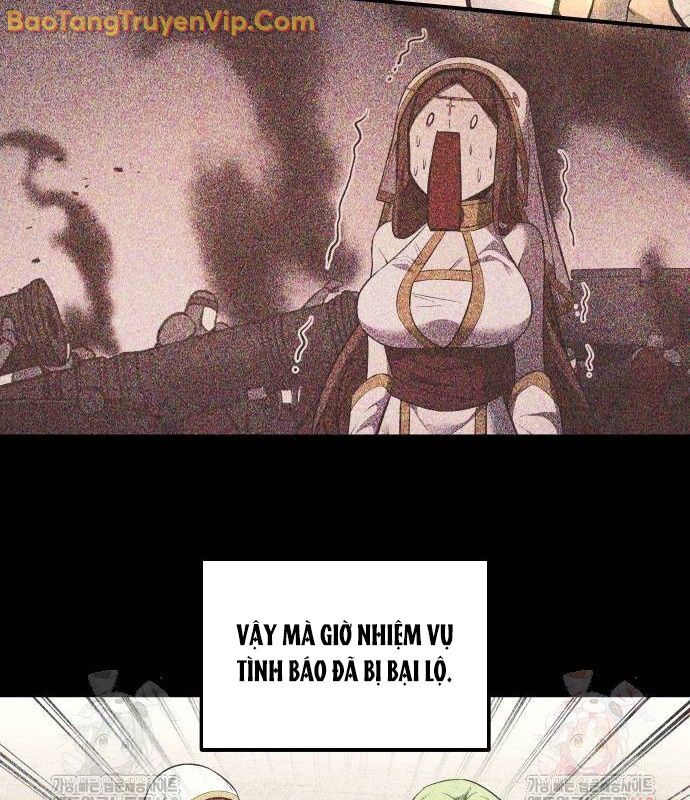 Trở Thành Hung Thần Trong Trò Chơi Thủ Thành Chap 129 - Next Chap 130