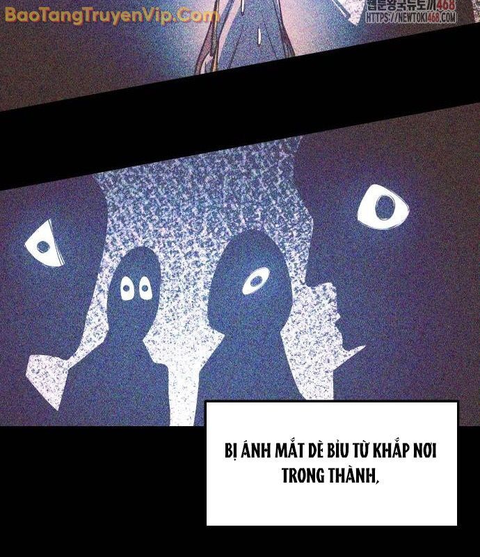 Trở Thành Hung Thần Trong Trò Chơi Thủ Thành Chap 129 - Next Chap 130