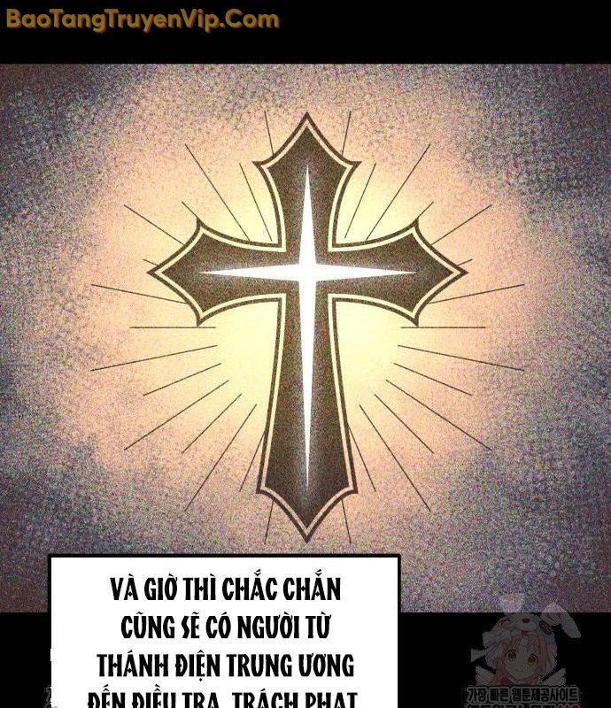 Trở Thành Hung Thần Trong Trò Chơi Thủ Thành Chap 129 - Next Chap 130