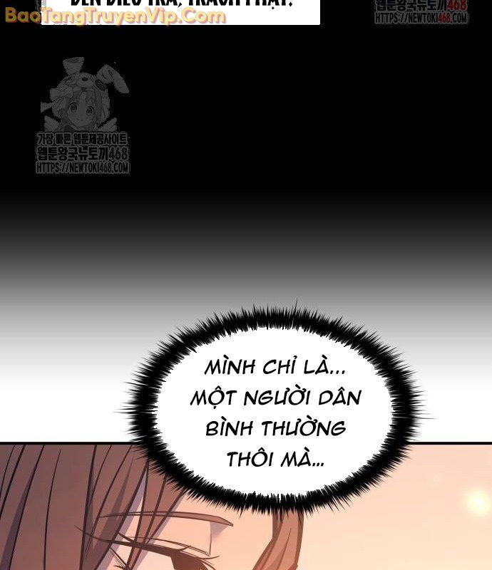 Trở Thành Hung Thần Trong Trò Chơi Thủ Thành Chap 129 - Next Chap 130