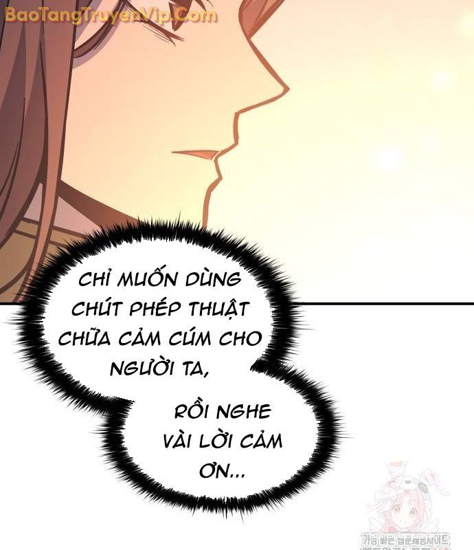 Trở Thành Hung Thần Trong Trò Chơi Thủ Thành Chap 129 - Next Chap 130