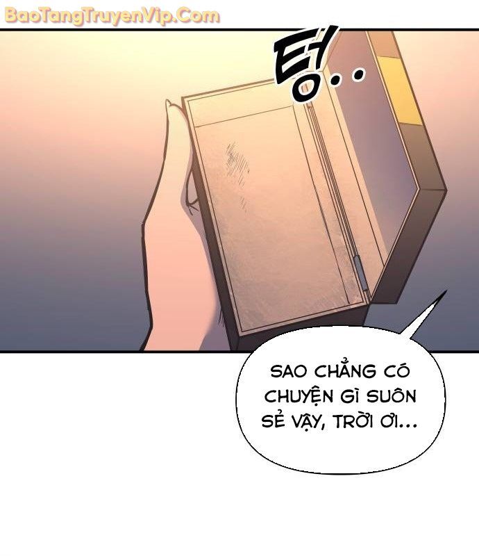 Trở Thành Hung Thần Trong Trò Chơi Thủ Thành Chap 129 - Next Chap 130