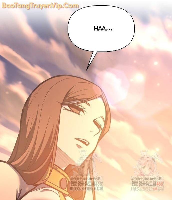 Trở Thành Hung Thần Trong Trò Chơi Thủ Thành Chap 129 - Next Chap 130