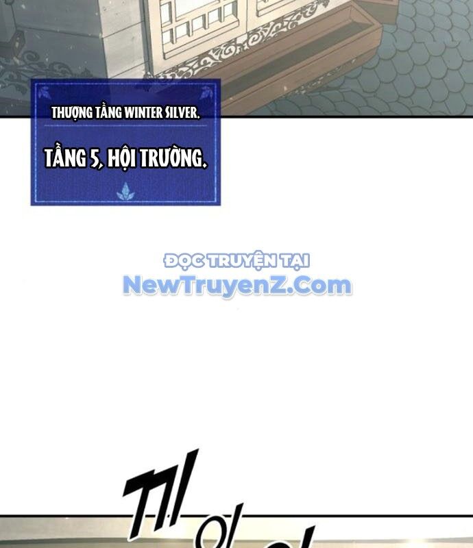 Trở Thành Hung Thần Trong Trò Chơi Thủ Thành Chap 130 - Next Chap 131