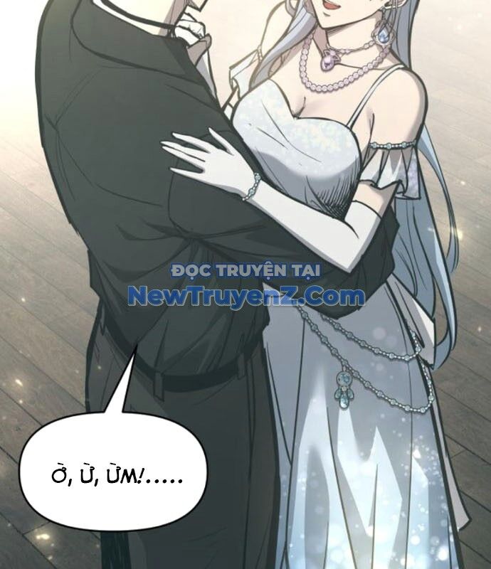 Trở Thành Hung Thần Trong Trò Chơi Thủ Thành Chap 130 - Next Chap 131