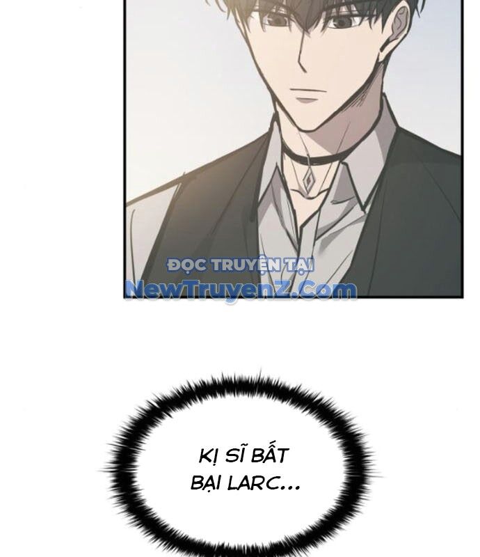 Trở Thành Hung Thần Trong Trò Chơi Thủ Thành Chap 130 - Next Chap 131