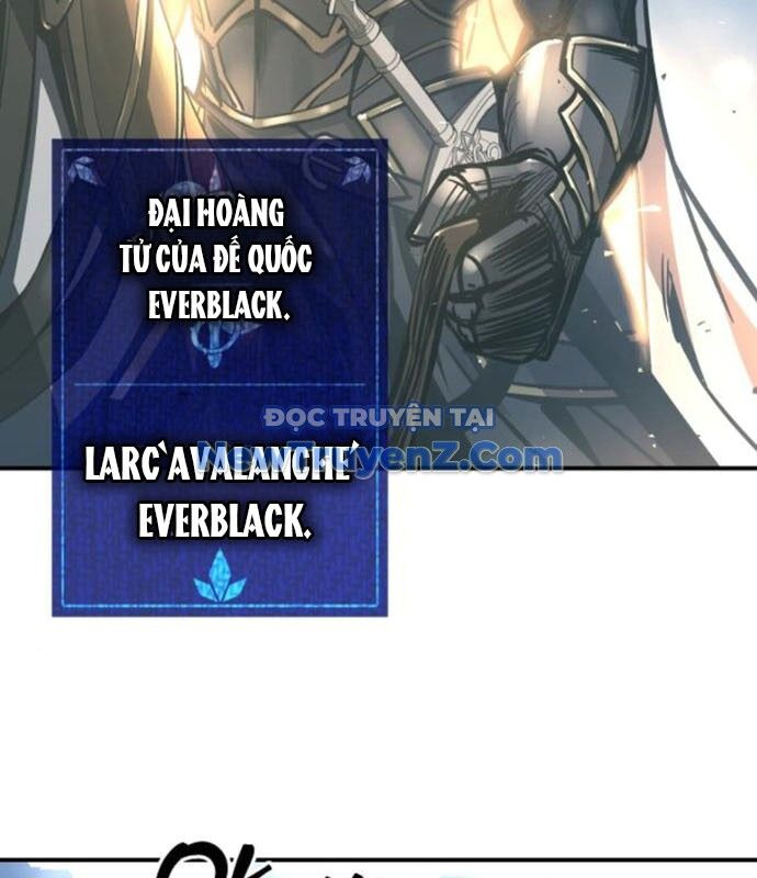 Trở Thành Hung Thần Trong Trò Chơi Thủ Thành Chap 130 - Next Chap 131