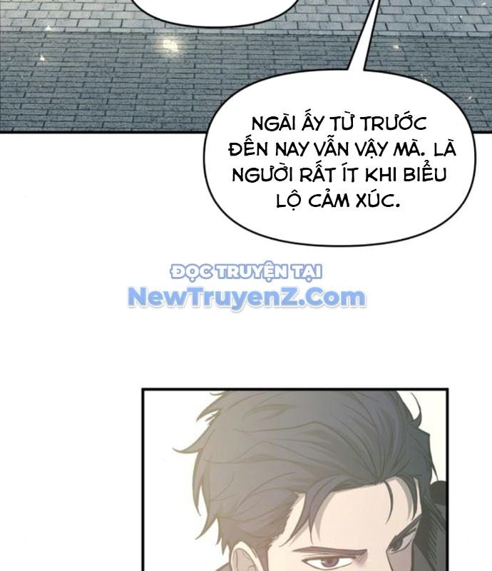 Trở Thành Hung Thần Trong Trò Chơi Thủ Thành Chap 130 - Next Chap 131