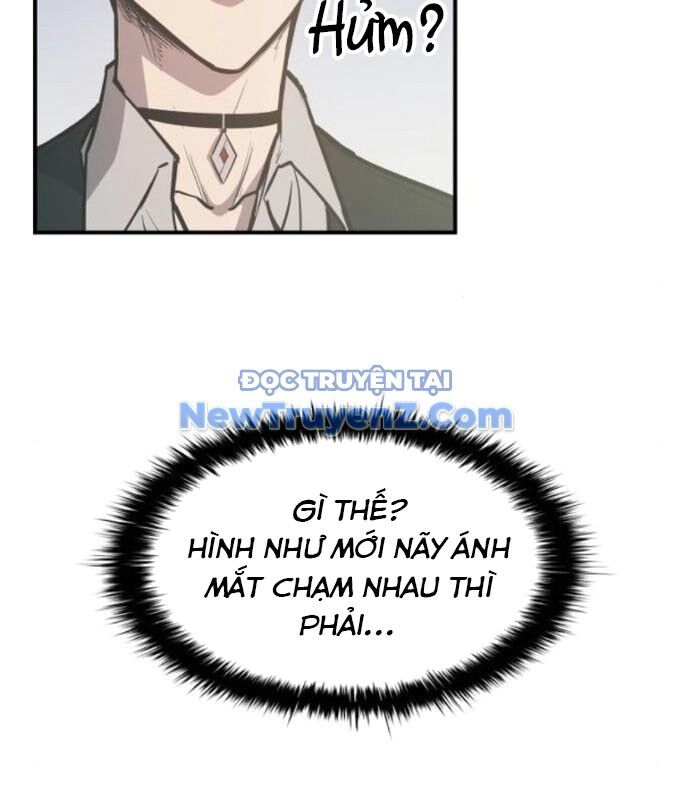 Trở Thành Hung Thần Trong Trò Chơi Thủ Thành Chap 130 - Next Chap 131