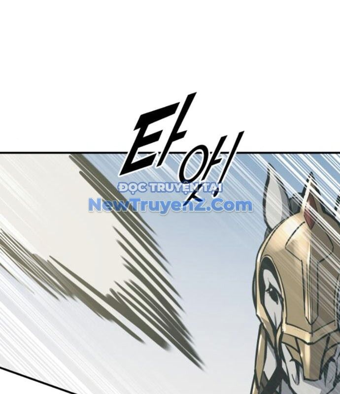 Trở Thành Hung Thần Trong Trò Chơi Thủ Thành Chap 130 - Next Chap 131