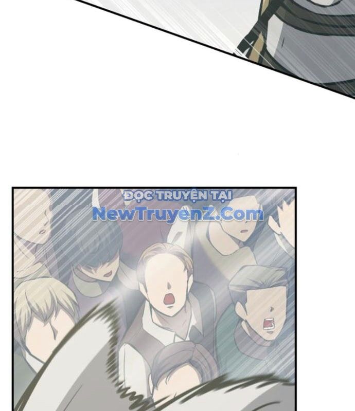 Trở Thành Hung Thần Trong Trò Chơi Thủ Thành Chap 130 - Next Chap 131