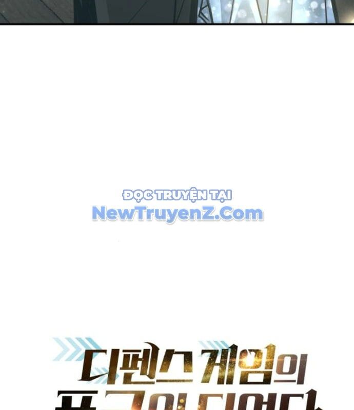 Trở Thành Hung Thần Trong Trò Chơi Thủ Thành Chap 130 - Next Chap 131