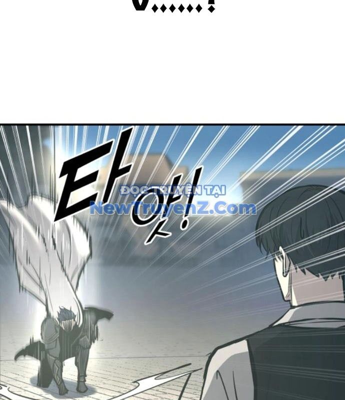 Trở Thành Hung Thần Trong Trò Chơi Thủ Thành Chap 130 - Next Chap 131