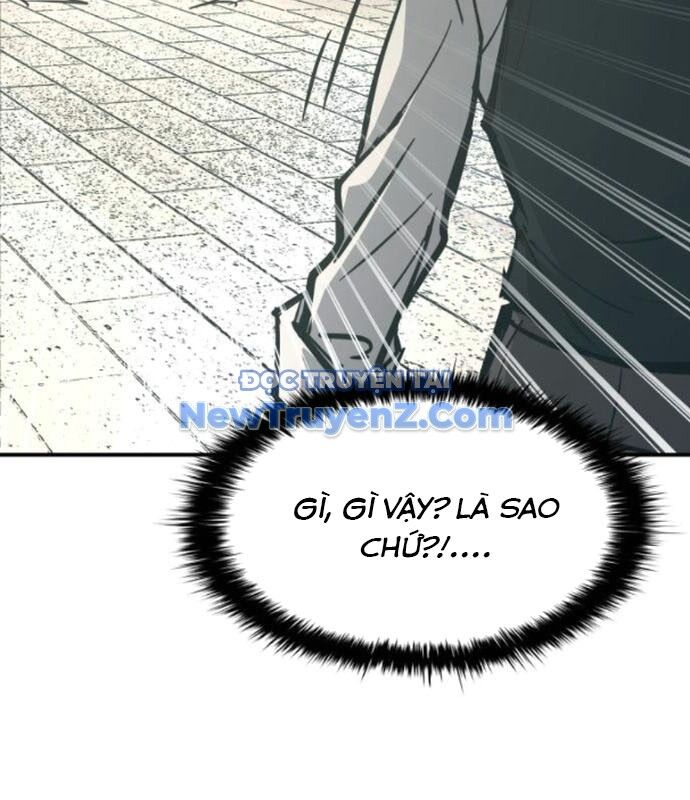 Trở Thành Hung Thần Trong Trò Chơi Thủ Thành Chap 130 - Next Chap 131