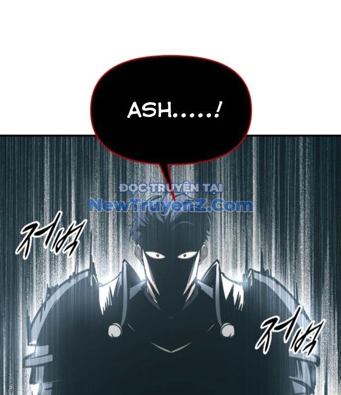 Trở Thành Hung Thần Trong Trò Chơi Thủ Thành Chap 130 - Next Chap 131