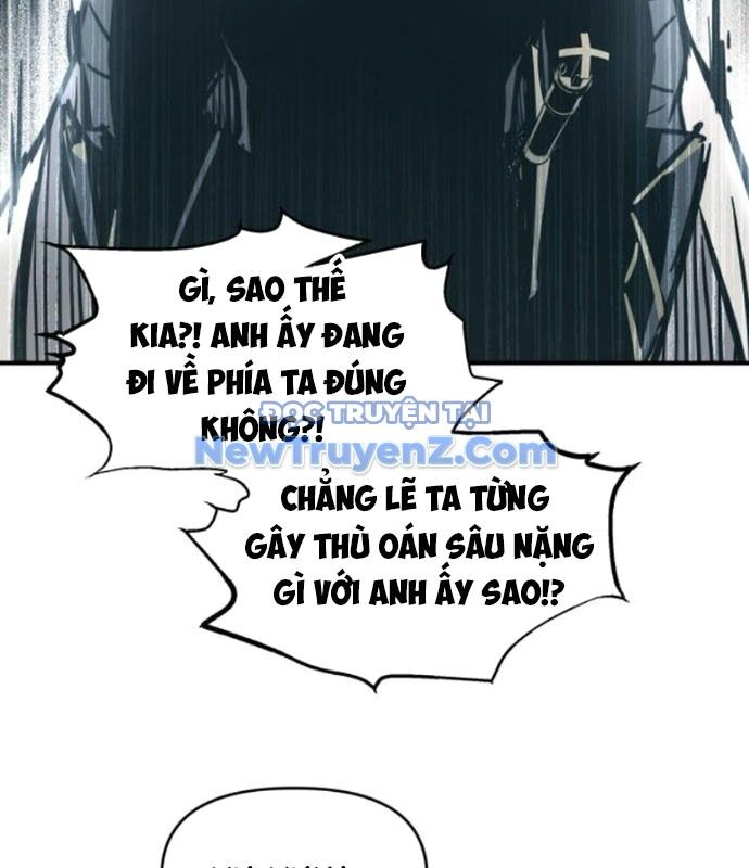 Trở Thành Hung Thần Trong Trò Chơi Thủ Thành Chap 130 - Next Chap 131