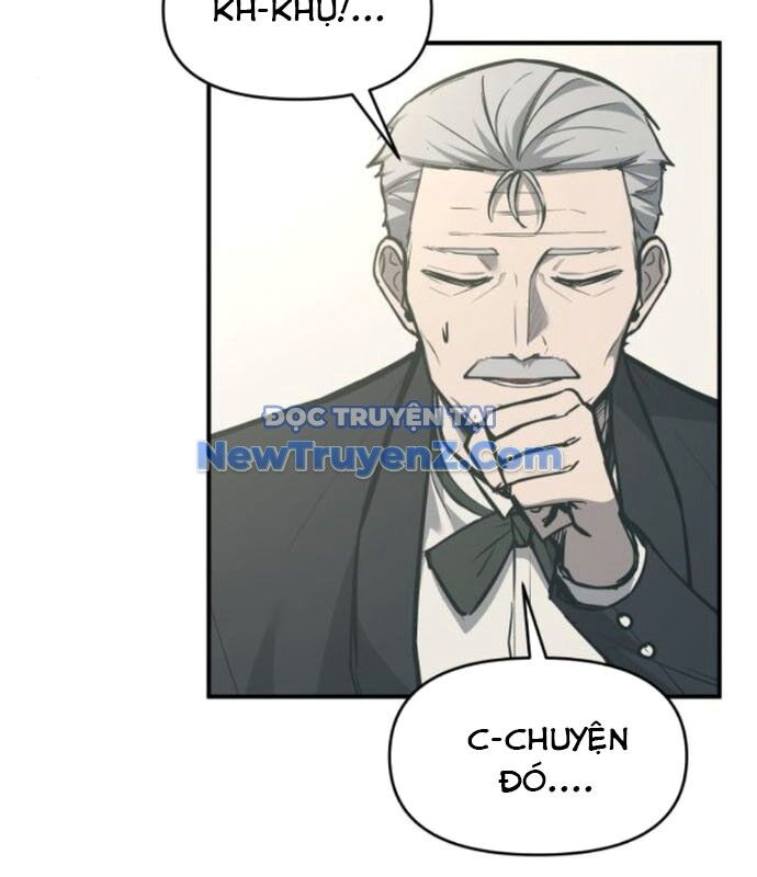 Trở Thành Hung Thần Trong Trò Chơi Thủ Thành Chap 130 - Next Chap 131