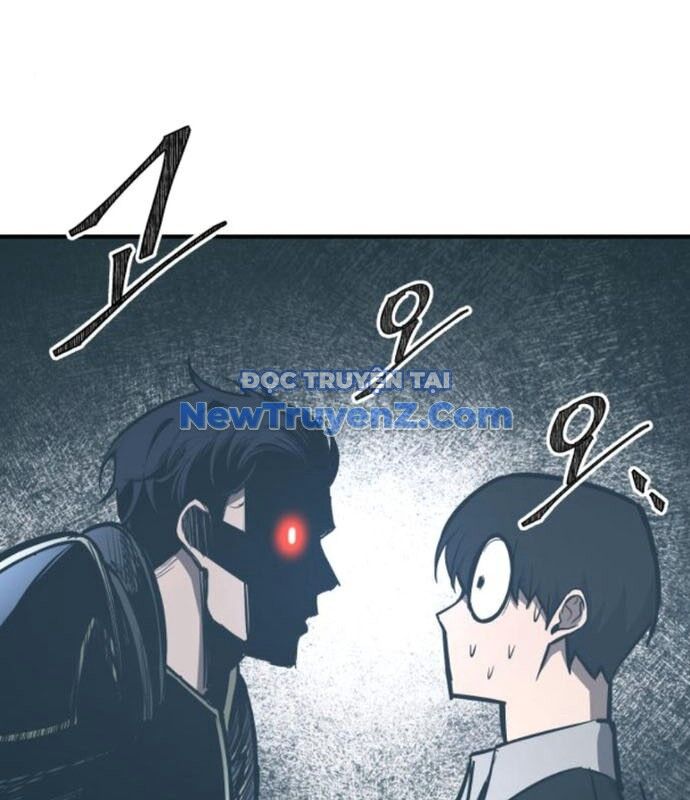 Trở Thành Hung Thần Trong Trò Chơi Thủ Thành Chap 130 - Next Chap 131