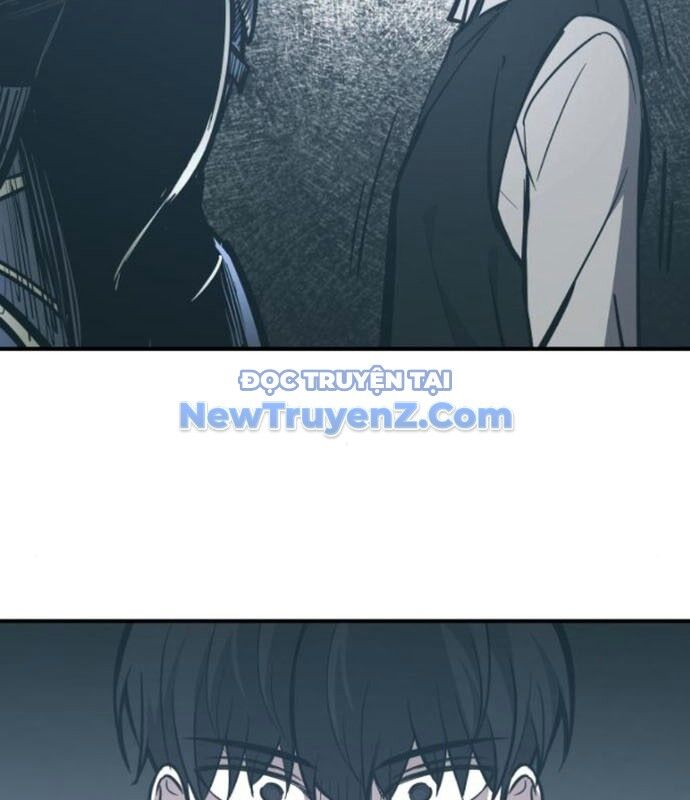 Trở Thành Hung Thần Trong Trò Chơi Thủ Thành Chap 130 - Next Chap 131