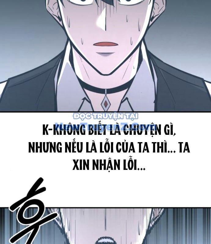 Trở Thành Hung Thần Trong Trò Chơi Thủ Thành Chap 130 - Next Chap 131