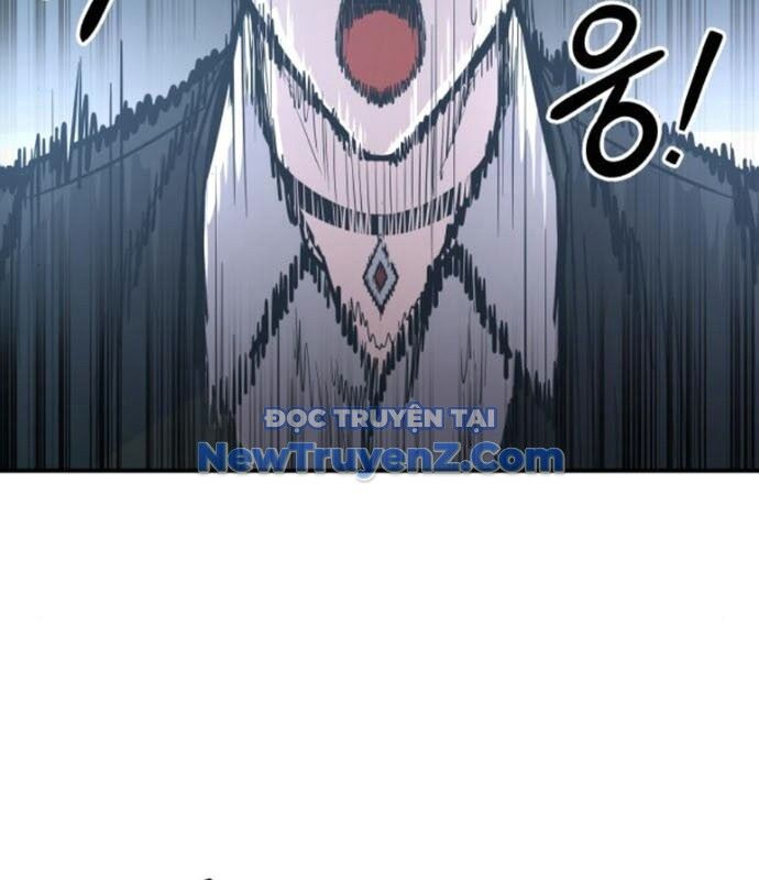 Trở Thành Hung Thần Trong Trò Chơi Thủ Thành Chap 130 - Next Chap 131