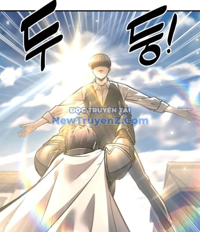 Trở Thành Hung Thần Trong Trò Chơi Thủ Thành Chap 130 - Next Chap 131