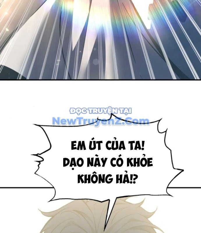 Trở Thành Hung Thần Trong Trò Chơi Thủ Thành Chap 130 - Next Chap 131