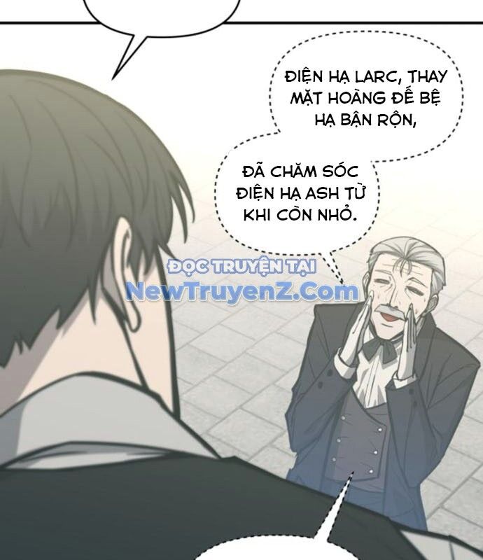 Trở Thành Hung Thần Trong Trò Chơi Thủ Thành Chap 130 - Next Chap 131