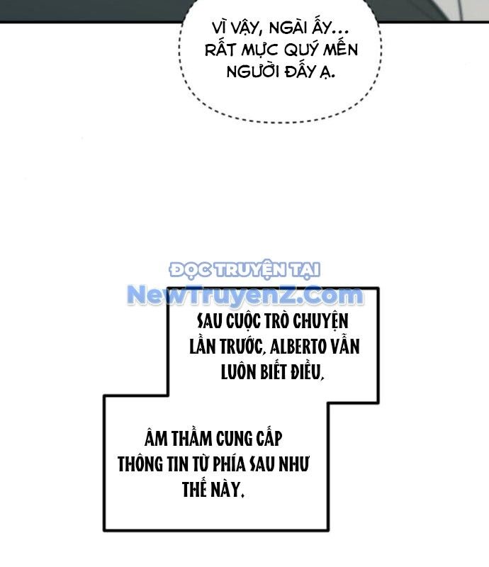 Trở Thành Hung Thần Trong Trò Chơi Thủ Thành Chap 130 - Next Chap 131