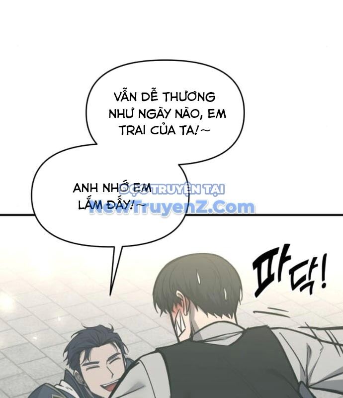 Trở Thành Hung Thần Trong Trò Chơi Thủ Thành Chap 130 - Next Chap 131