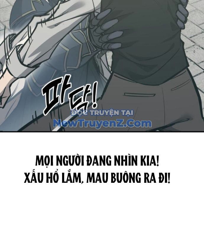 Trở Thành Hung Thần Trong Trò Chơi Thủ Thành Chap 130 - Next Chap 131