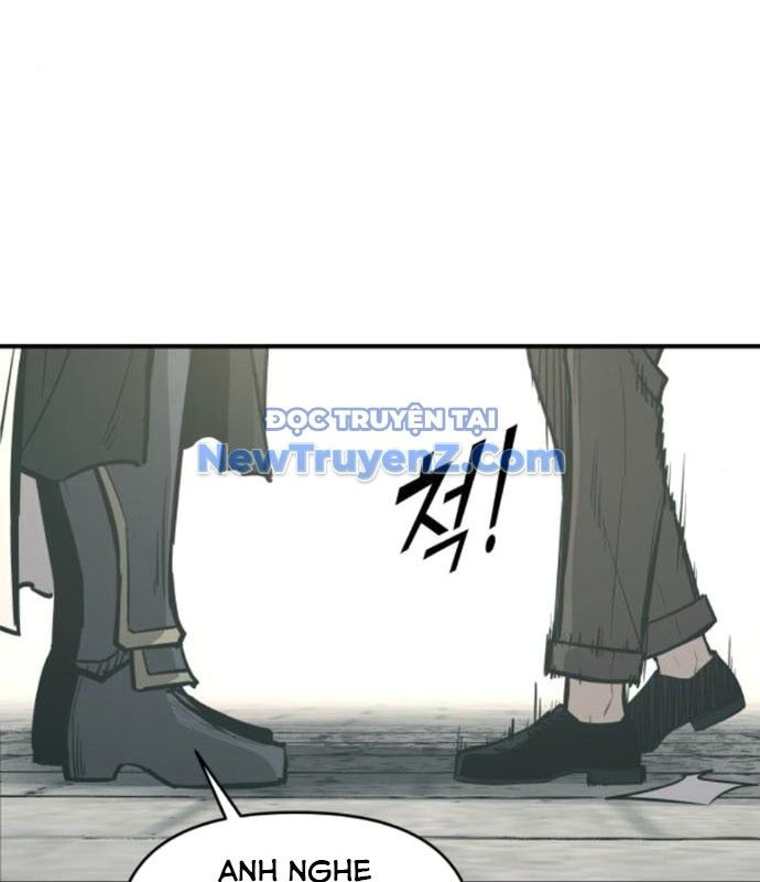 Trở Thành Hung Thần Trong Trò Chơi Thủ Thành Chap 130 - Next Chap 131