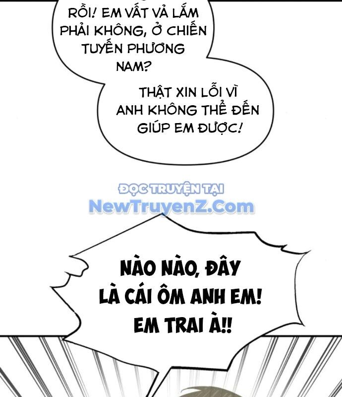 Trở Thành Hung Thần Trong Trò Chơi Thủ Thành Chap 130 - Next Chap 131