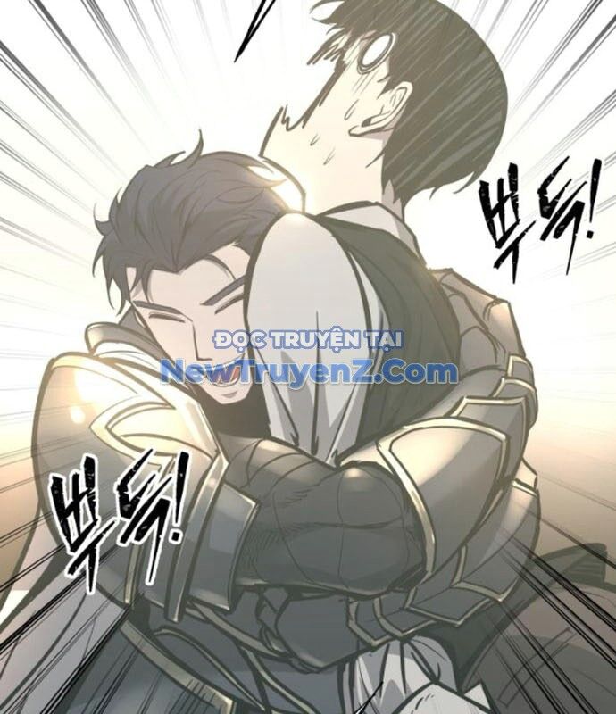 Trở Thành Hung Thần Trong Trò Chơi Thủ Thành Chap 130 - Next Chap 131