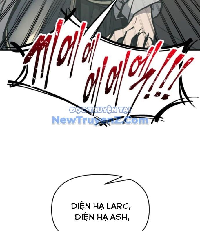 Trở Thành Hung Thần Trong Trò Chơi Thủ Thành Chap 130 - Next Chap 131