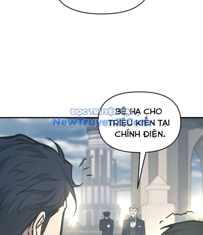 Trở Thành Hung Thần Trong Trò Chơi Thủ Thành Chap 130 - Next Chap 131