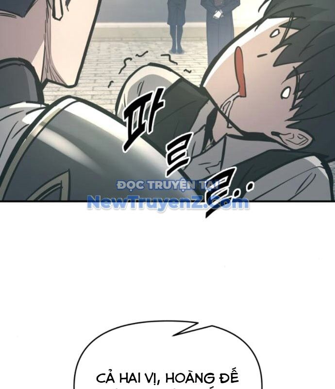 Trở Thành Hung Thần Trong Trò Chơi Thủ Thành Chap 130 - Next Chap 131
