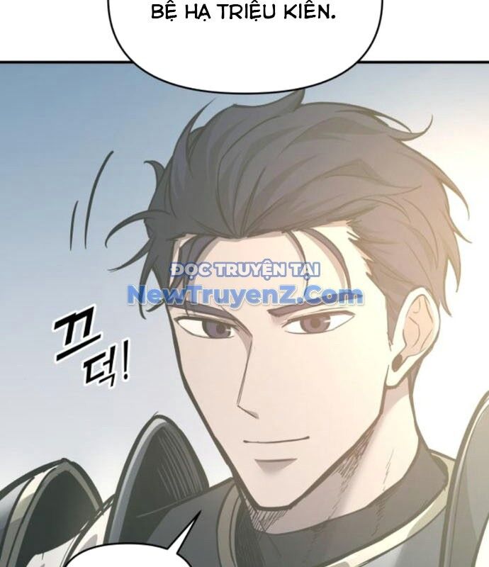 Trở Thành Hung Thần Trong Trò Chơi Thủ Thành Chap 130 - Next Chap 131