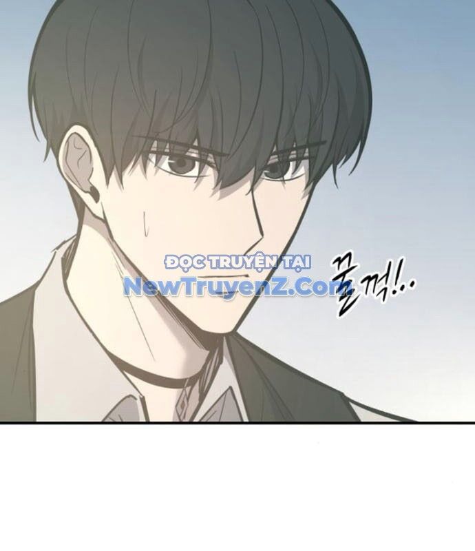 Trở Thành Hung Thần Trong Trò Chơi Thủ Thành Chap 130 - Next Chap 131