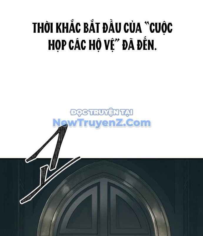 Trở Thành Hung Thần Trong Trò Chơi Thủ Thành Chap 130 - Next Chap 131